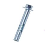 مسمار بجراب حديد (sleeve anchor)